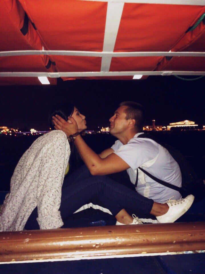 Настя Матусевич |