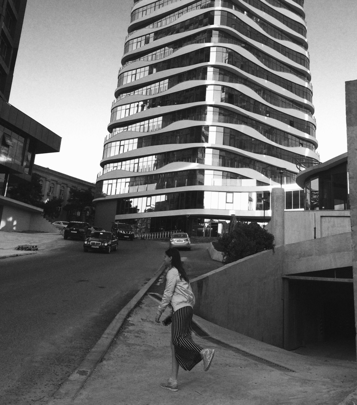 Дарья Швецова |