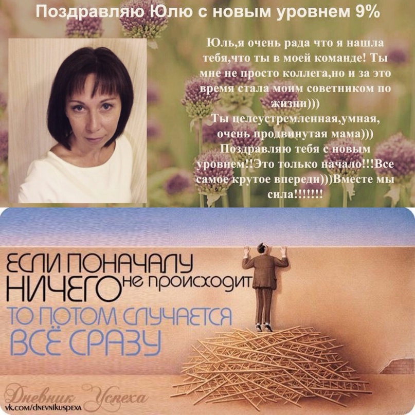 Юлия Громова | Казань
