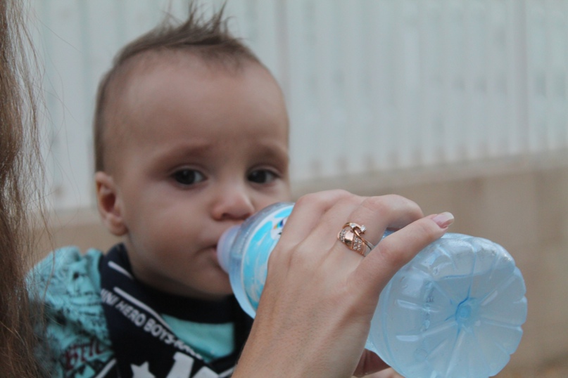 Яна Некрасова | Стаханов