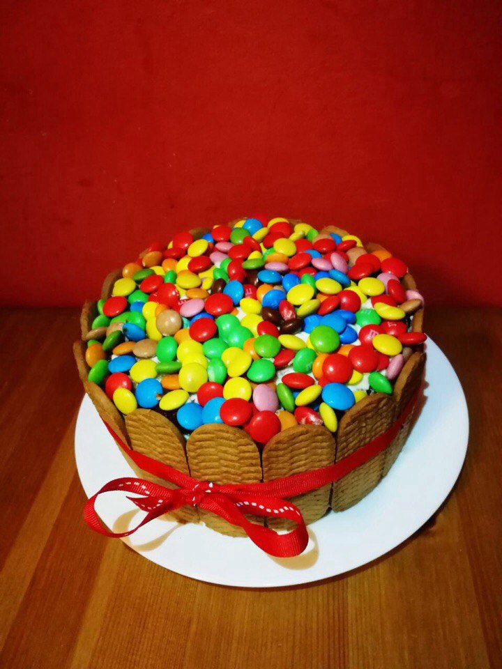 Света Апрелкова | Владивосток