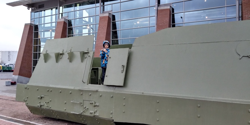 Наталья Евсеева | Санкт-Петербург