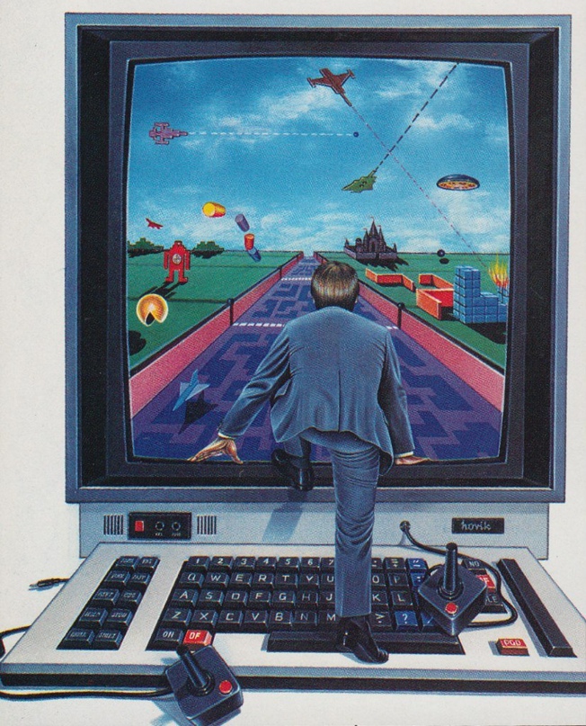 Лёха Трифонов | Минск