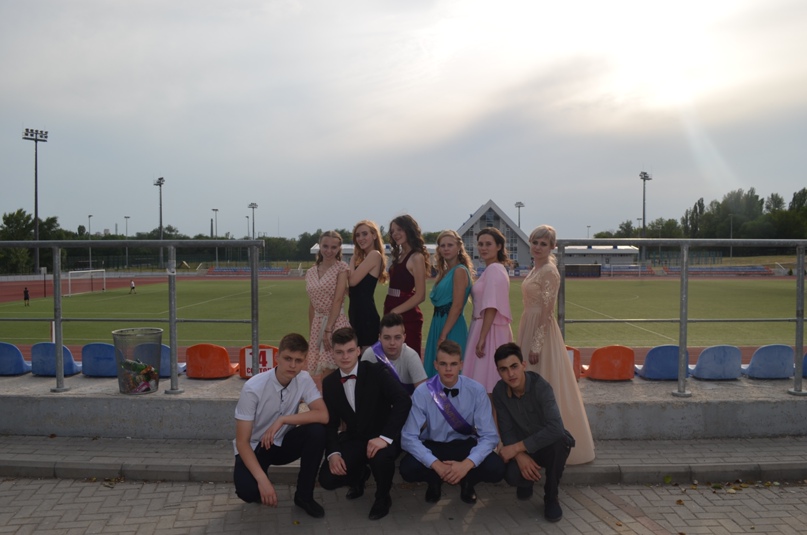 Татьяна Диденко | Донецк