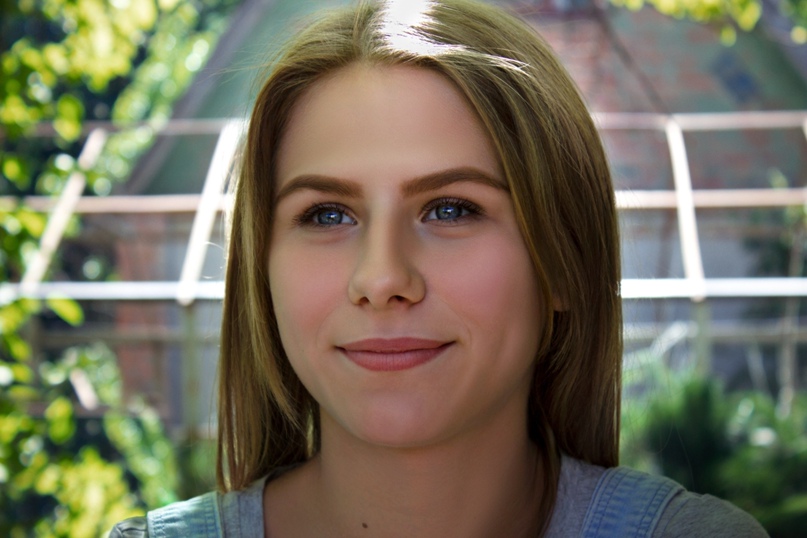 Владимир Белов ☯ | Уфа