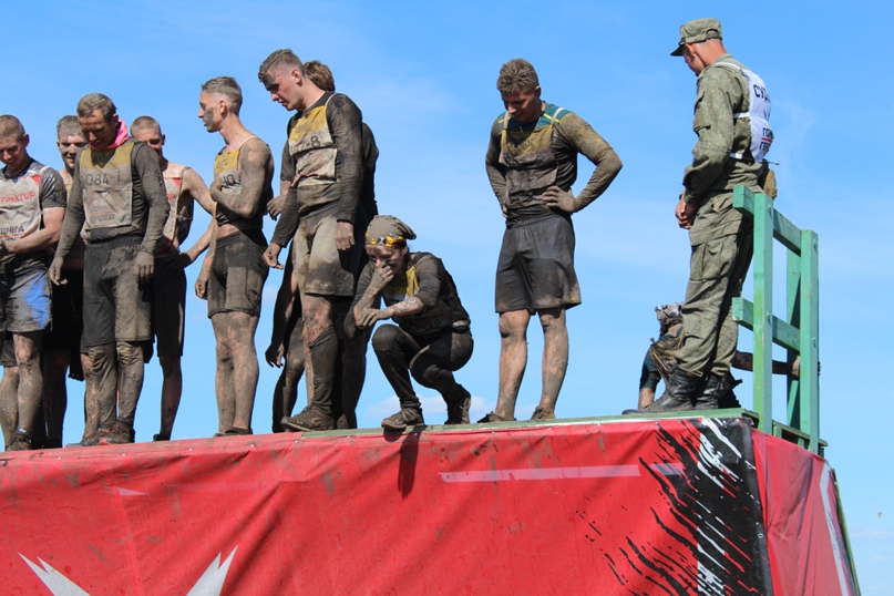 Екатерина Худякова Радиковна | Челябинск