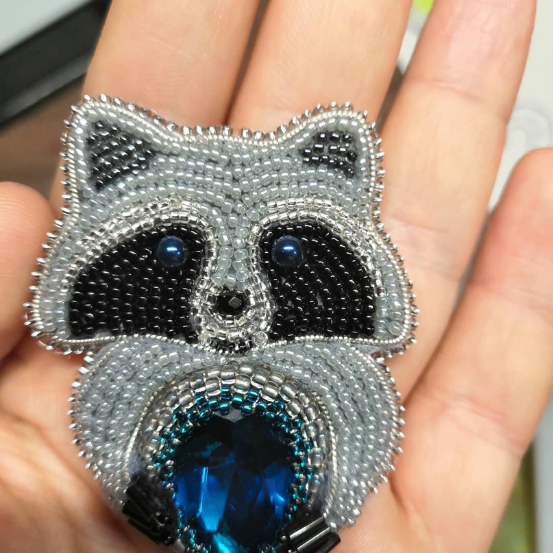 Юлия Тимофеева | Раменское