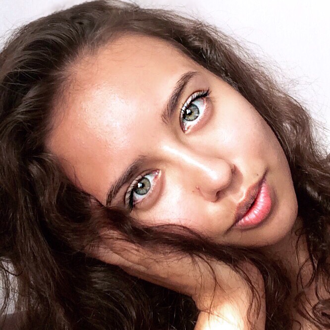 Анна Яковенко | Москва