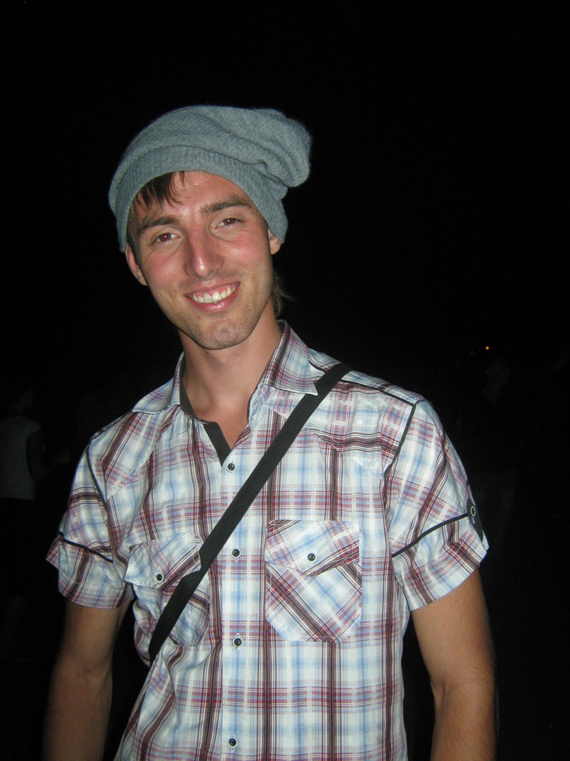 Сергей Вари | Полтава