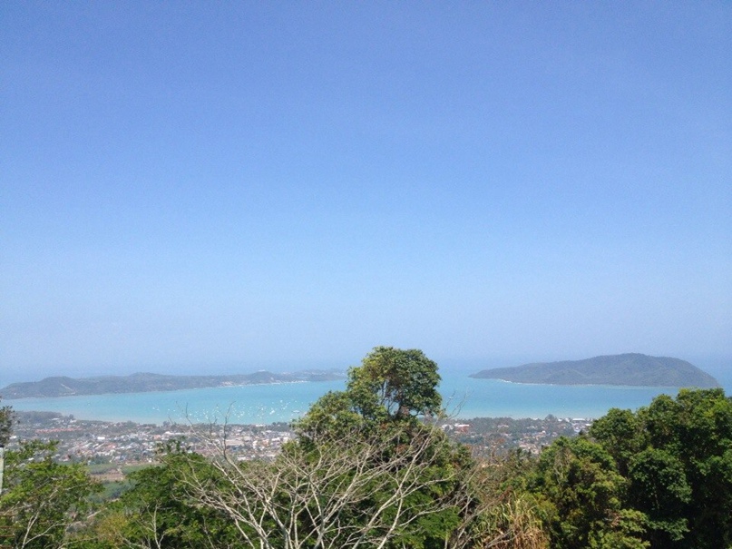 Юлия Бабич | Москва