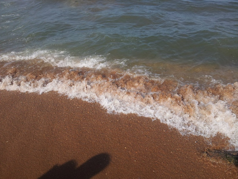 Артем Соловьев Oliver | Санкт-Петербург