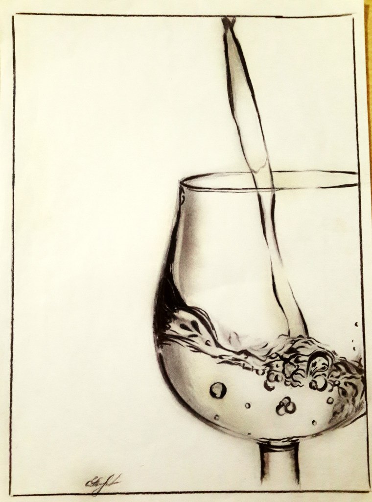 Elena German | Великий Новгород