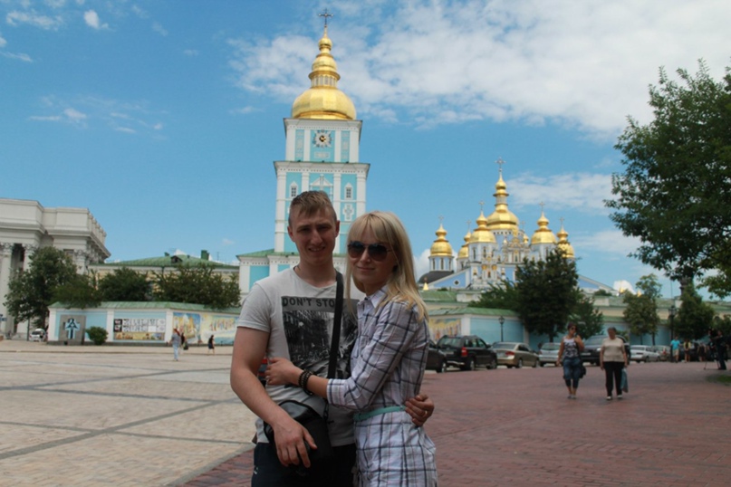 Юлия Мельник Геннадьевна | Сортавала