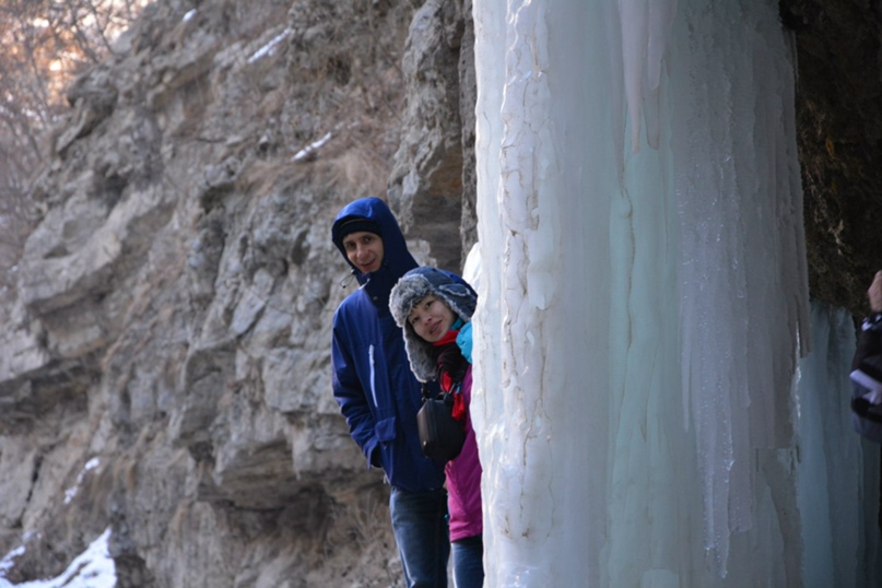 Сергей Витальевич | Ростов-на-Дону