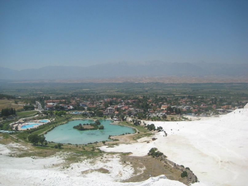 Алексей Поведа -= Fleri =- | Магнитогорск