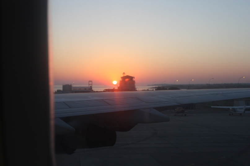 Ирина Молоткова . | Москва