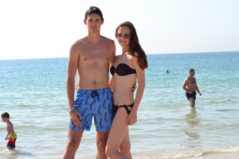 Костя Яковлев | Киев