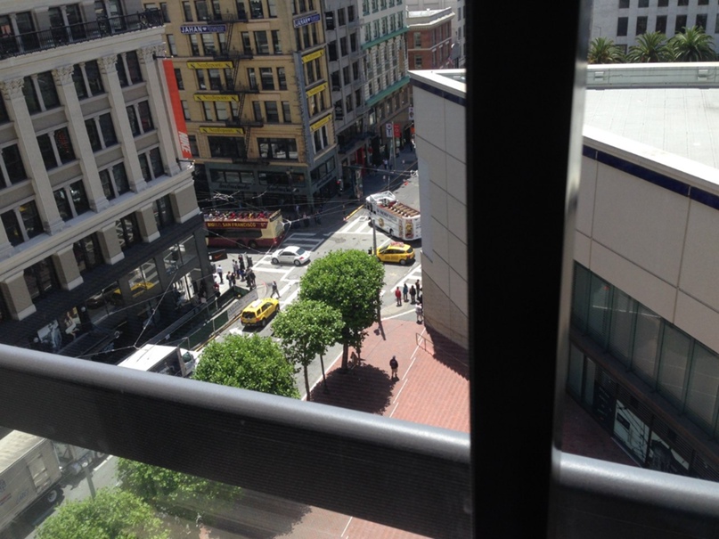 Андрей Касьянов | Chicago