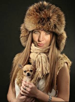 Елена Сыченко | Ростов-на-Дону