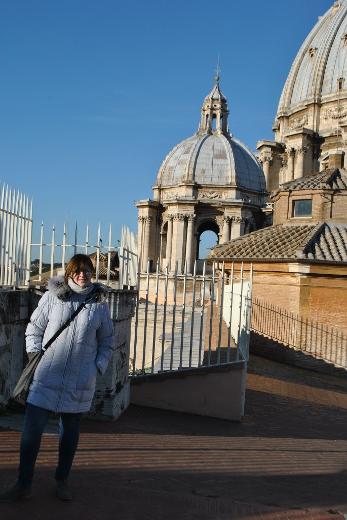 Екатерина Антипова | Белгород