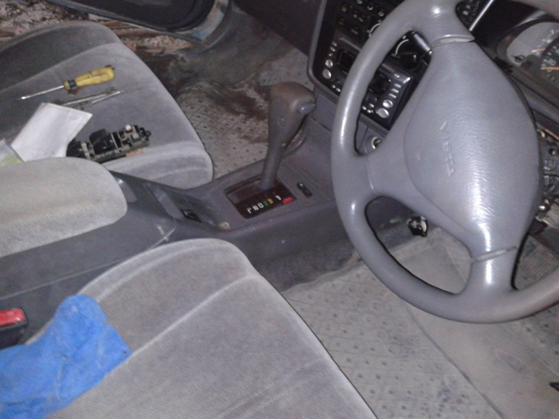 Роман Новоселов | Екатеринбург