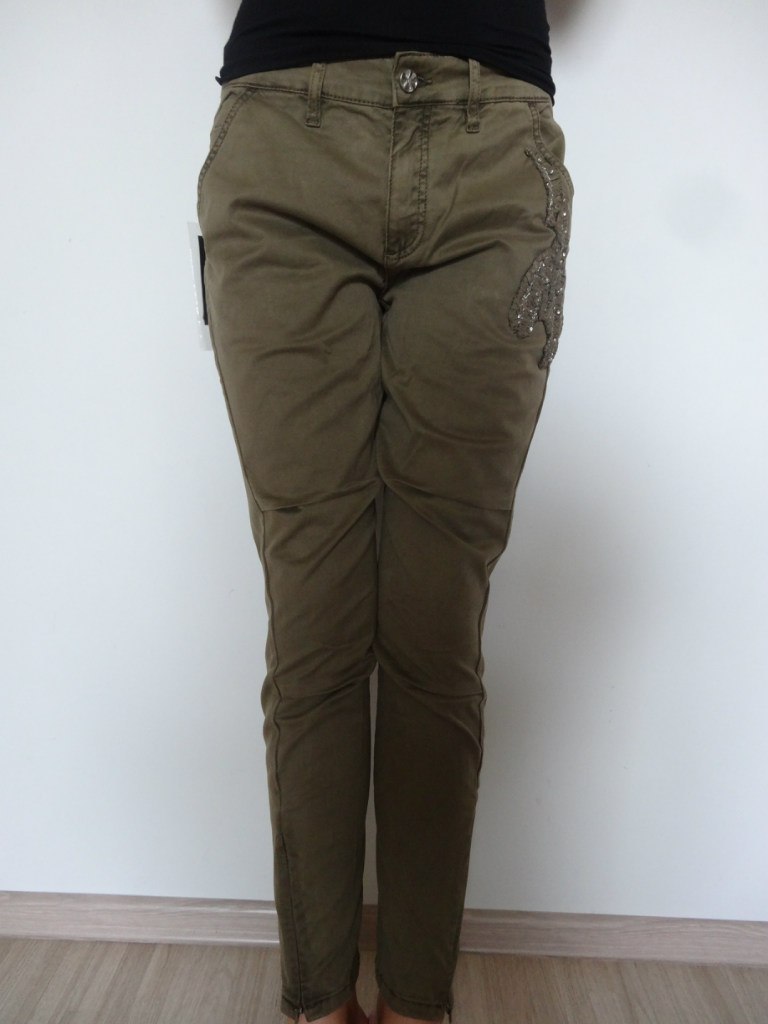 Татьяна Вожакова | Нижний Новгород