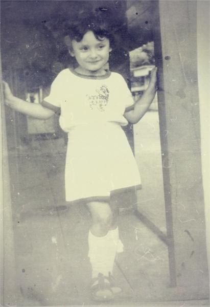 Анастасия Героева | Краснодар