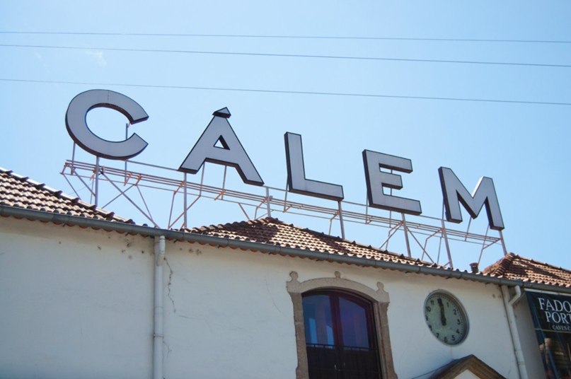 Юлия Солонина | Hamburg