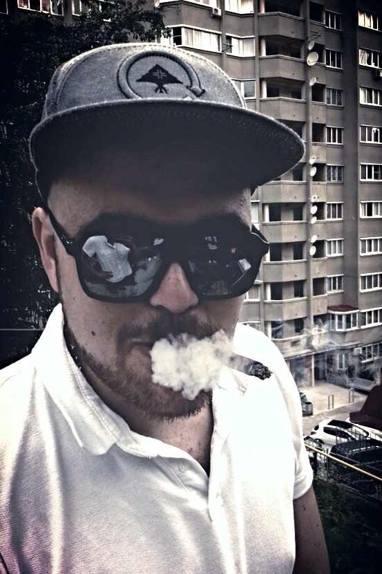Вадим Станкевич |