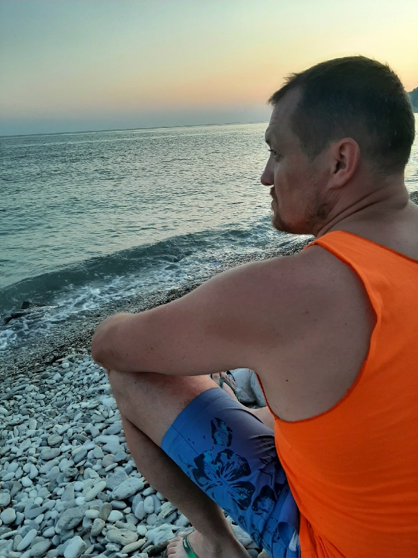 Виктория Резниченко | Видное