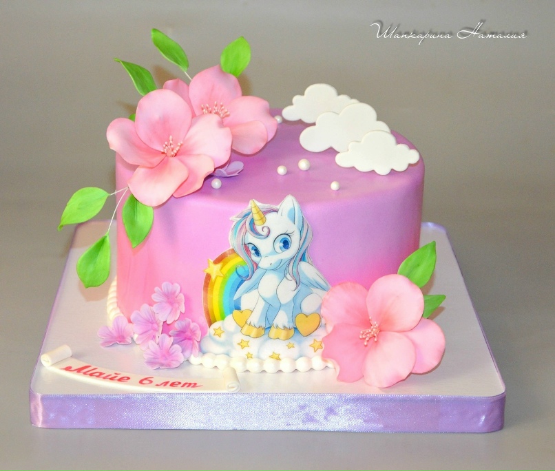 Наталия Шапкарина | Санкт-Петербург