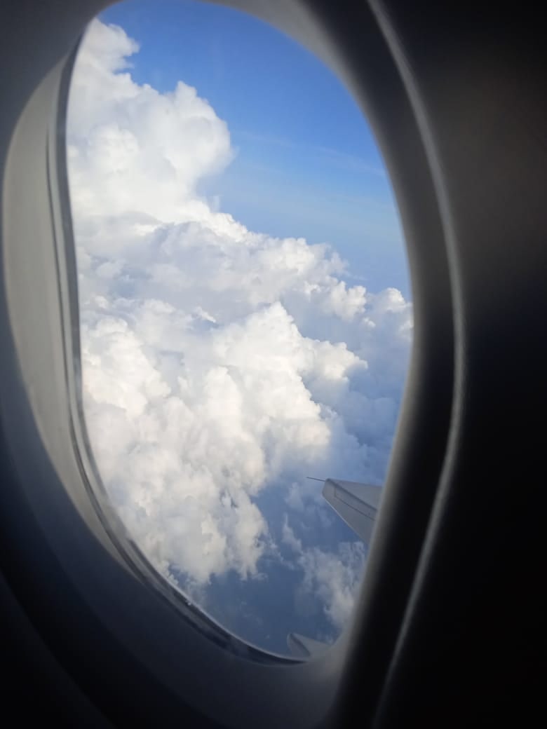 Рамиль Сабирзянов Люблю_дочу:) | Казань