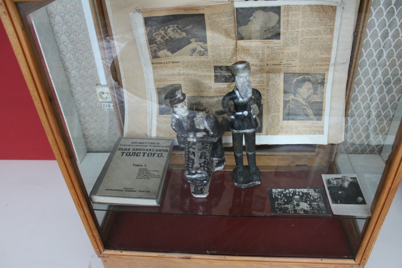 Анна Нестерова | Большой Камень