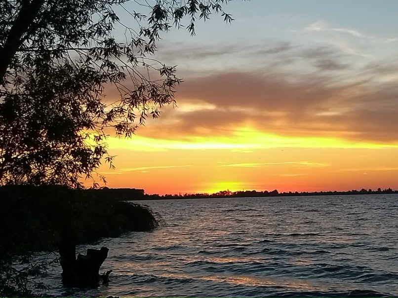 Наталья Юрченко | Самара