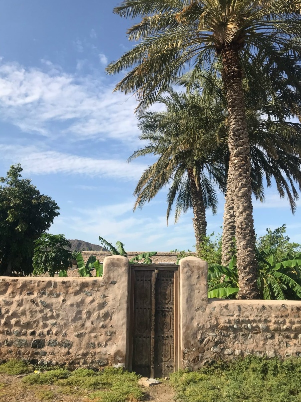 Катерина Кузина | Москва