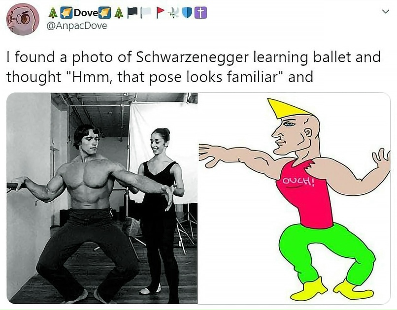 Дмитрий Пикунов | Липецк