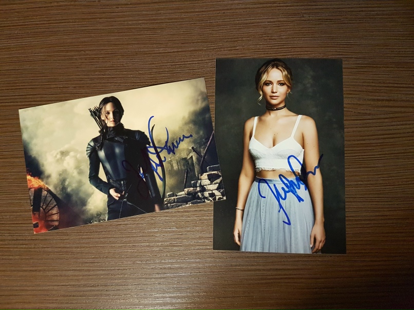 Дмитрий Александрович | Вологда