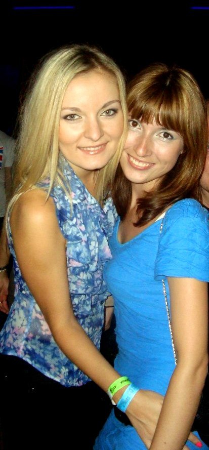 Екатерина Симоненко | Магнитогорск