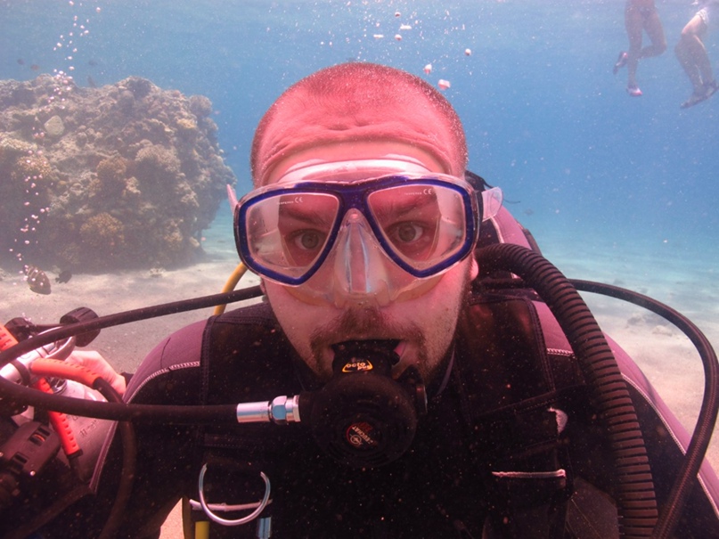 Константин Ковалёв | Ришон ЛеЦион