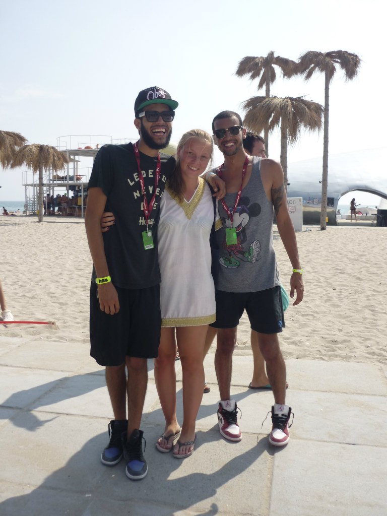 Мария Мунько | Екатеринбург