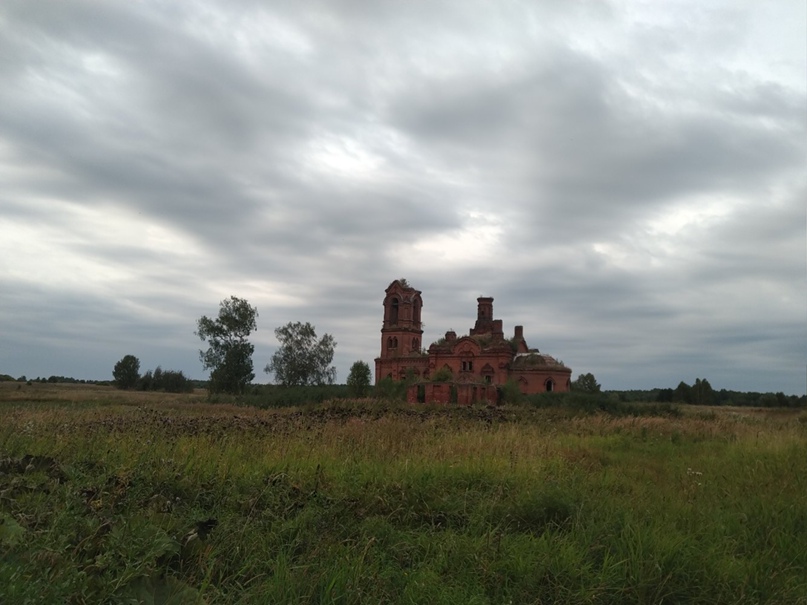 Ольга Жарова | Москва
