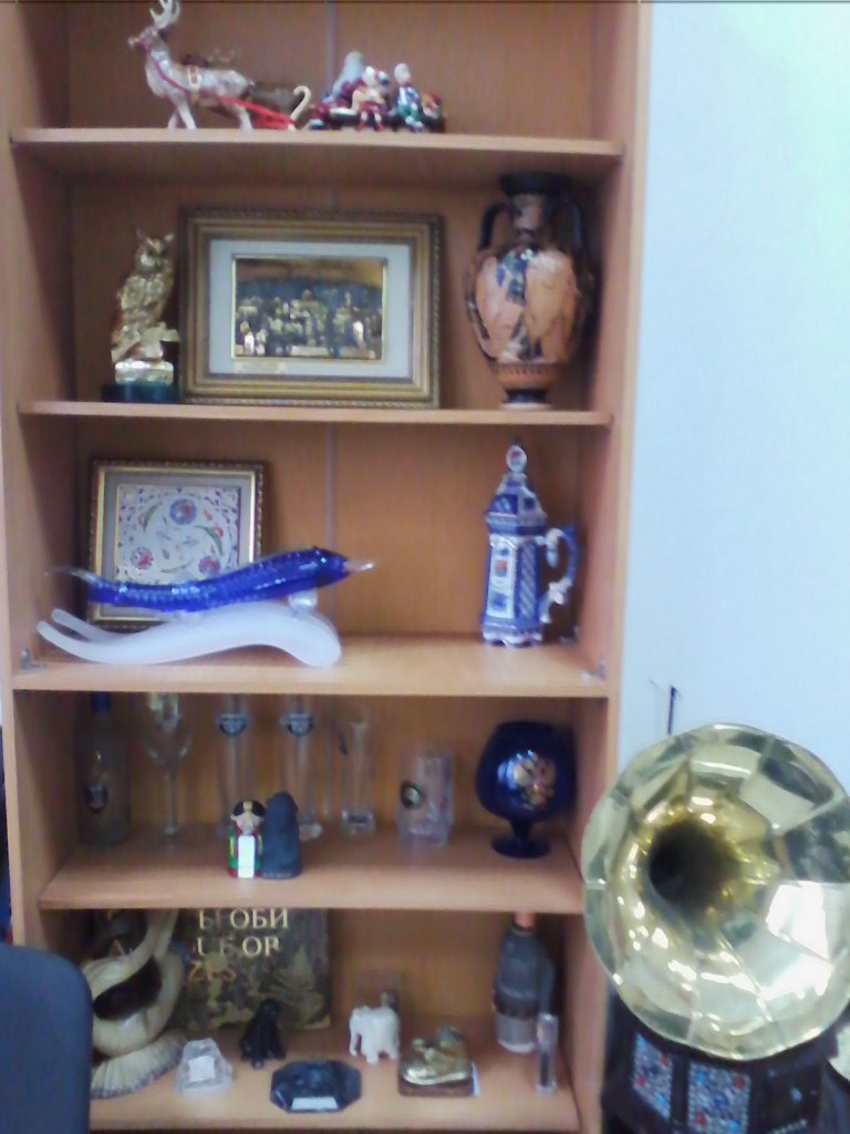 Дмитрий Иващенко )))ДеМоН((( | Константиновский