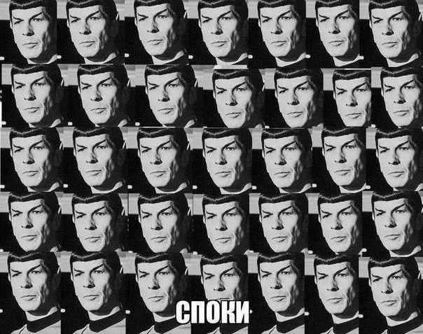 Галина Самойлова | Екатеринбург