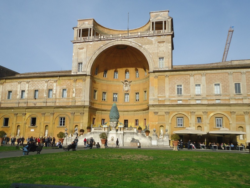 Наталья Смолкина | Санкт-Петербург