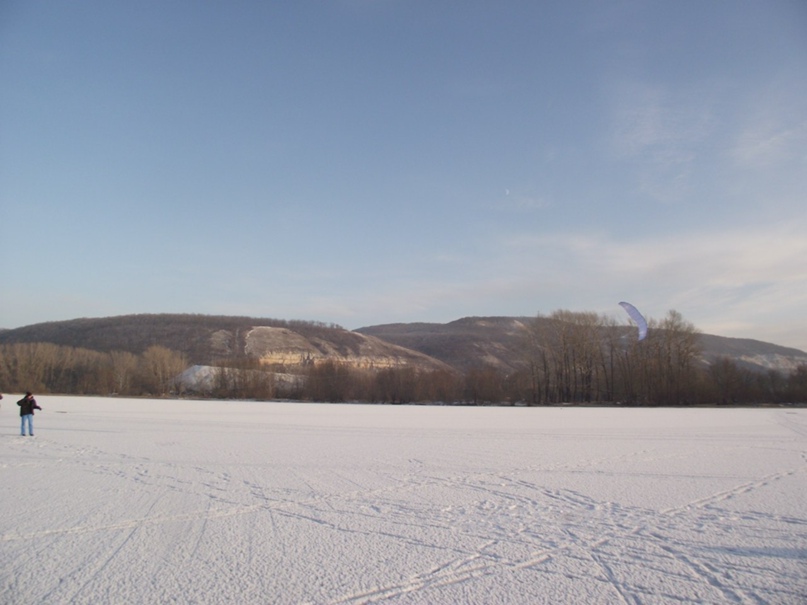 Евгений Ломакин | Самара