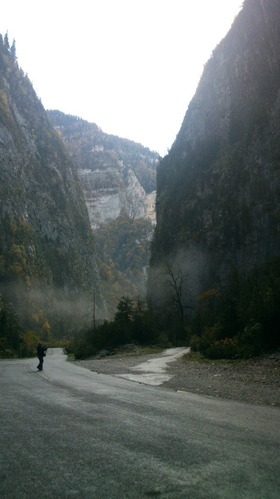 Антон Кошелев | Екатеринбург