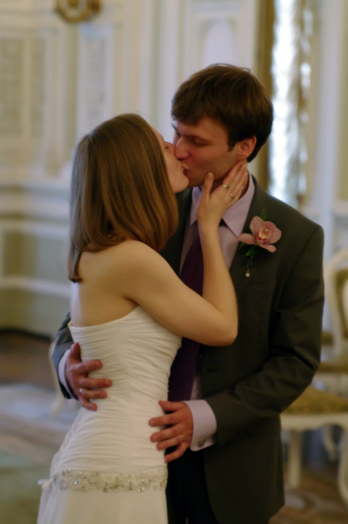 Никита Ширяев ♥ | Санкт-Петербург