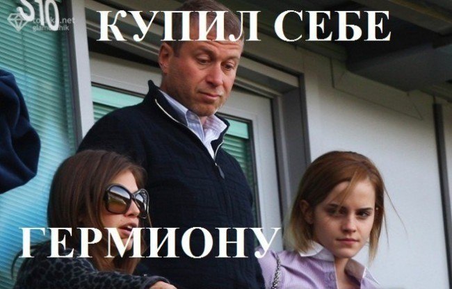 Александр Чирвоный | Запорожье