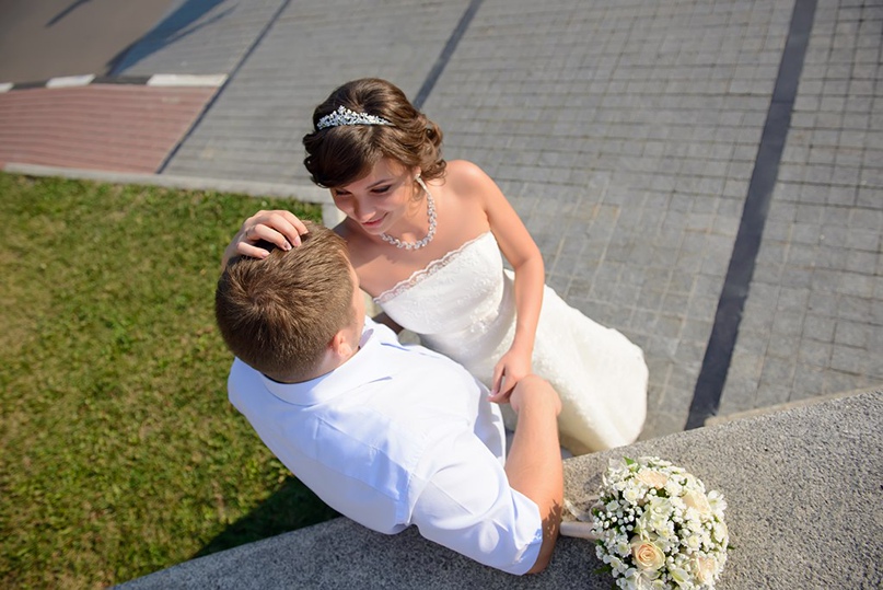 Yulia Panova | Москва