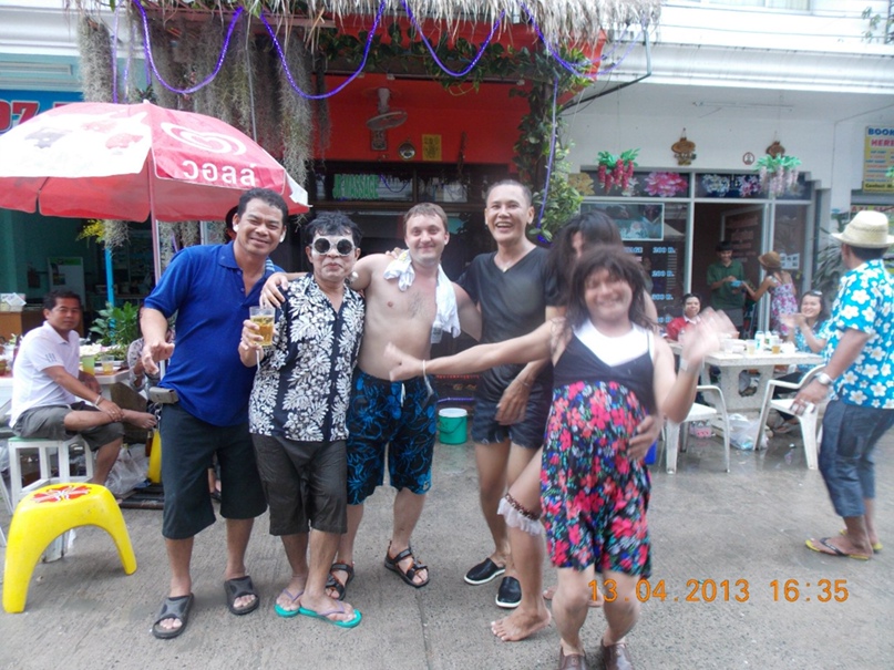 Егор Иванов | Москва